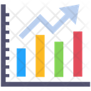 پیش‌نمایش فایل analysis-3657434 از پک کسب و کار هوشمند