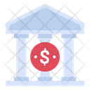 پیش‌نمایش فایل bank-deposit-3657420 از پک کسب و کار هوشمند