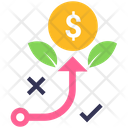 پیش‌نمایش فایل business-3657433 از پک کسب و کار هوشمند