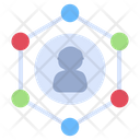 پیش‌نمایش فایل business-connectivity-3657431 از پک کسب و کار هوشمند