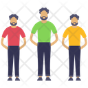 پیش‌نمایش فایل business-people-3657454 از پک کسب و کار هوشمند