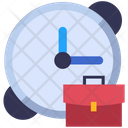 پیش‌نمایش فایل business-time-3657446 از پک کسب و کار هوشمند