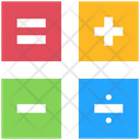 پیش‌نمایش فایل calculator-key-3657461 از پک کسب و کار هوشمند