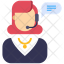 پیش‌نمایش فایل call-center-3657430 از پک کسب و کار هوشمند