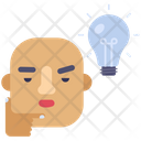 پیش‌نمایش فایل creativity-3657437 از پک کسب و کار هوشمند