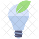 پیش‌نمایش فایل green-energy-3657448 از پک کسب و کار هوشمند
