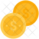 پیش‌نمایش فایل investment-3657460 از پک کسب و کار هوشمند