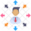 پیش‌نمایش فایل job-change-3657441 از پک کسب و کار هوشمند