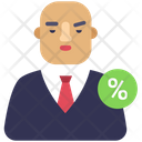 پیش‌نمایش فایل loan-interest-rate-3657421 از پک کسب و کار هوشمند