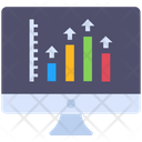 پیش‌نمایش فایل marketing-report-3657452 از پک کسب و کار هوشمند