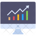 پیش‌نمایش فایل online-analysis-3657458 از پک کسب و کار هوشمند
