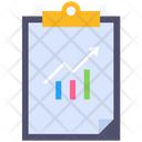 پیش‌نمایش فایل report-3657451 از پک کسب و کار هوشمند