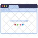 پیش‌نمایش فایل seo-3657443 از پک کسب و کار هوشمند