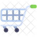 پیش‌نمایش فایل seo-market-3657418 از پک کسب و کار هوشمند