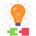 پیش‌نمایش فایل solution-3657442 از پک کسب و کار هوشمند