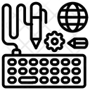 پیش‌نمایش فایل design-3878309 از پک بازگشت به مدرسه