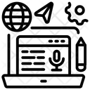 پیش‌نمایش فایل development-3878407 از پک بازگشت به مدرسه