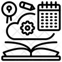 پیش‌نمایش فایل e-learning-3878411 از پک بازگشت به مدرسه