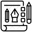 پیش‌نمایش فایل graphics-3878332 از پک بازگشت به مدرسه