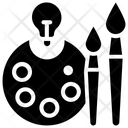 پیش‌نمایش فایل art-3878178 از پک بازگشت به مدرسه
