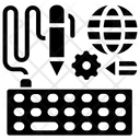 پیش‌نمایش فایل design-3878156 از پک بازگشت به مدرسه