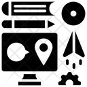 پیش‌نمایش فایل distance-3878224 از پک بازگشت به مدرسه