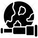 پیش‌نمایش فایل earth-3878193 از پک بازگشت به مدرسه