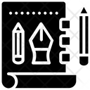 پیش‌نمایش فایل graphics-3878179 از پک بازگشت به مدرسه