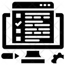 پیش‌نمایش فایل internet-3878234 از پک بازگشت به مدرسه