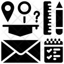 پیش‌نمایش فایل knowledge-3878232 از پک بازگشت به مدرسه