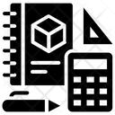 پیش‌نمایش فایل math-3878158 از پک بازگشت به مدرسه