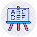 پیش‌نمایش فایل abc-3878084 از پک بازگشت به مدرسه
