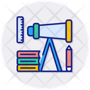 پیش‌نمایش فایل astronomy-3878042 از پک بازگشت به مدرسه