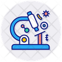 پیش‌نمایش فایل biology-3878055 از پک بازگشت به مدرسه