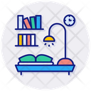 پیش‌نمایش فایل books-3878058 از پک بازگشت به مدرسه