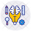 پیش‌نمایش فایل brain-3878036 از پک بازگشت به مدرسه