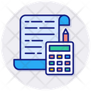 پیش‌نمایش فایل calculator-3878056 از پک بازگشت به مدرسه