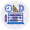 پیش‌نمایش فایل calculator-3878093 از پک بازگشت به مدرسه