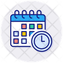 پیش‌نمایش فایل calendar-3878040 از پک بازگشت به مدرسه