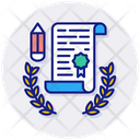 پیش‌نمایش فایل certificate-3878007 از پک بازگشت به مدرسه