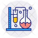 پیش‌نمایش فایل chemistry-3878038 از پک بازگشت به مدرسه