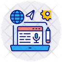پیش‌نمایش فایل development-3878000 از پک بازگشت به مدرسه