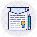 پیش‌نمایش فایل diploma-3878054 از پک بازگشت به مدرسه