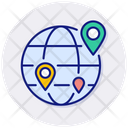 پیش‌نمایش فایل distance-education-3878014 از پک بازگشت به مدرسه