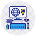 پیش‌نمایش فایل distance-education-3878031 از پک بازگشت به مدرسه