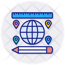 پیش‌نمایش فایل distance-education-3878033 از پک بازگشت به مدرسه