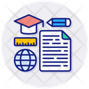 پیش‌نمایش فایل distance-learning-3878117 از پک بازگشت به مدرسه