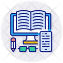 پیش‌نمایش فایل e-book-3878020 از پک بازگشت به مدرسه
