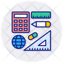 پیش‌نمایش فایل education-3878018 از پک بازگشت به مدرسه