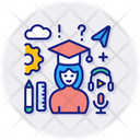 پیش‌نمایش فایل education-3878032 از پک بازگشت به مدرسه